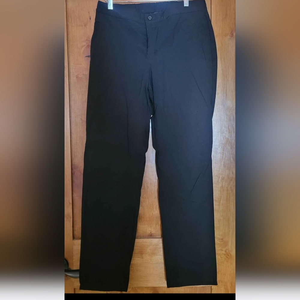 Sunice Snowpack Lined Snow Pants